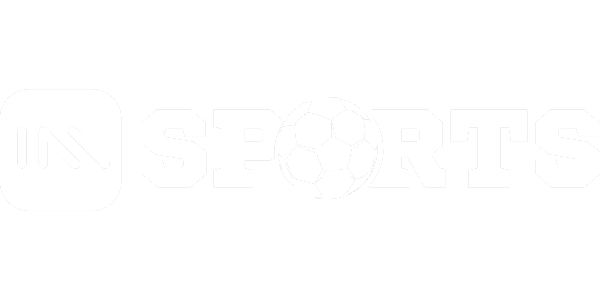 KRWIN 토토 logo