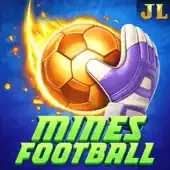 축구 마인즈 icon