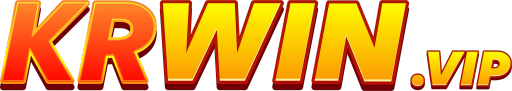 10krwin Logo